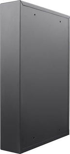 BARSKA 64 Position Key Cabinet with Combo Lock CB13264 EasyOptionXY LLC