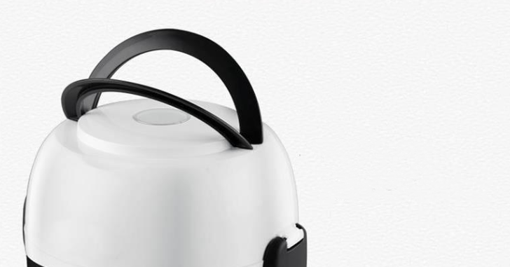 Rice cooker Pi-Mart