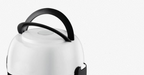 Rice cooker Pi-Mart