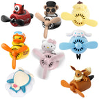 Car Air Freshener Air Vent Clip - SJB-DIAMOND ELITES