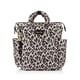 Itzy Ritzy Dream Convertible? Leopard EasyOptionXY LLC