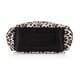 Itzy Ritzy Dream Convertible? Leopard EasyOptionXY LLC