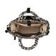 Itzy Ritzy Dream Convertible? Leopard EasyOptionXY LLC
