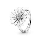 Pandora Moon and Sun Ring Pi-Mart
