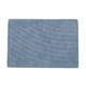 Buckle-Down Women's Disney Wallet, Foldover, Disney Signature D Logo Sky Blue, Arch Stitch, Vegan Leather EasyOptionXY LLC
