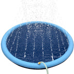 Pet Sprinkler Pad - SJB-DIAMOND ELITES