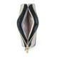 Scunci Striped Purse Kit
