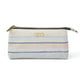 Scunci Striped Purse Kit