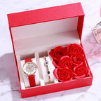 Valentine's Day gifts for ladies watches Pi-Mart
