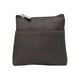 Key/Coin Purse EasyOptionXY LLC