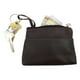 Key/Coin Purse EasyOptionXY LLC
