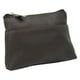 Key/Coin Purse EasyOptionXY LLC
