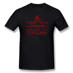 Free T-Shirt Life Slogan