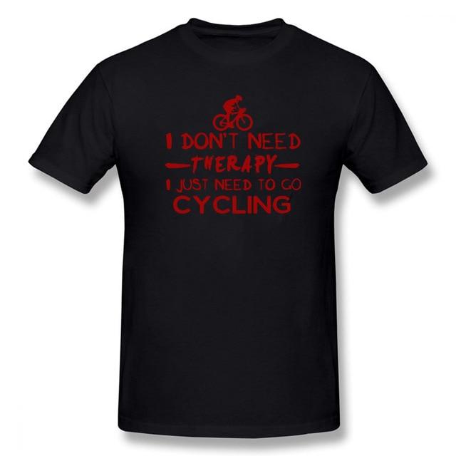 Free T-Shirt Life Slogan