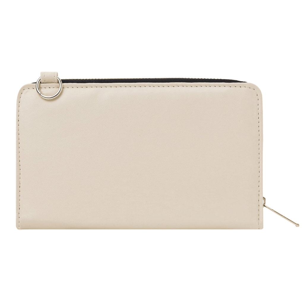 Venice Ii Fashion Clutch Purse Bag for Apple Iphones (Includes Removable Shoulder Strap) EasyOptionXY LLC