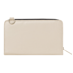 Venice Ii Fashion Clutch Purse Bag for Apple Iphones (Includes Removable Shoulder Strap) EasyOptionXY LLC