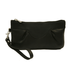 Rainbow Wristlet EasyOptionXY LLC