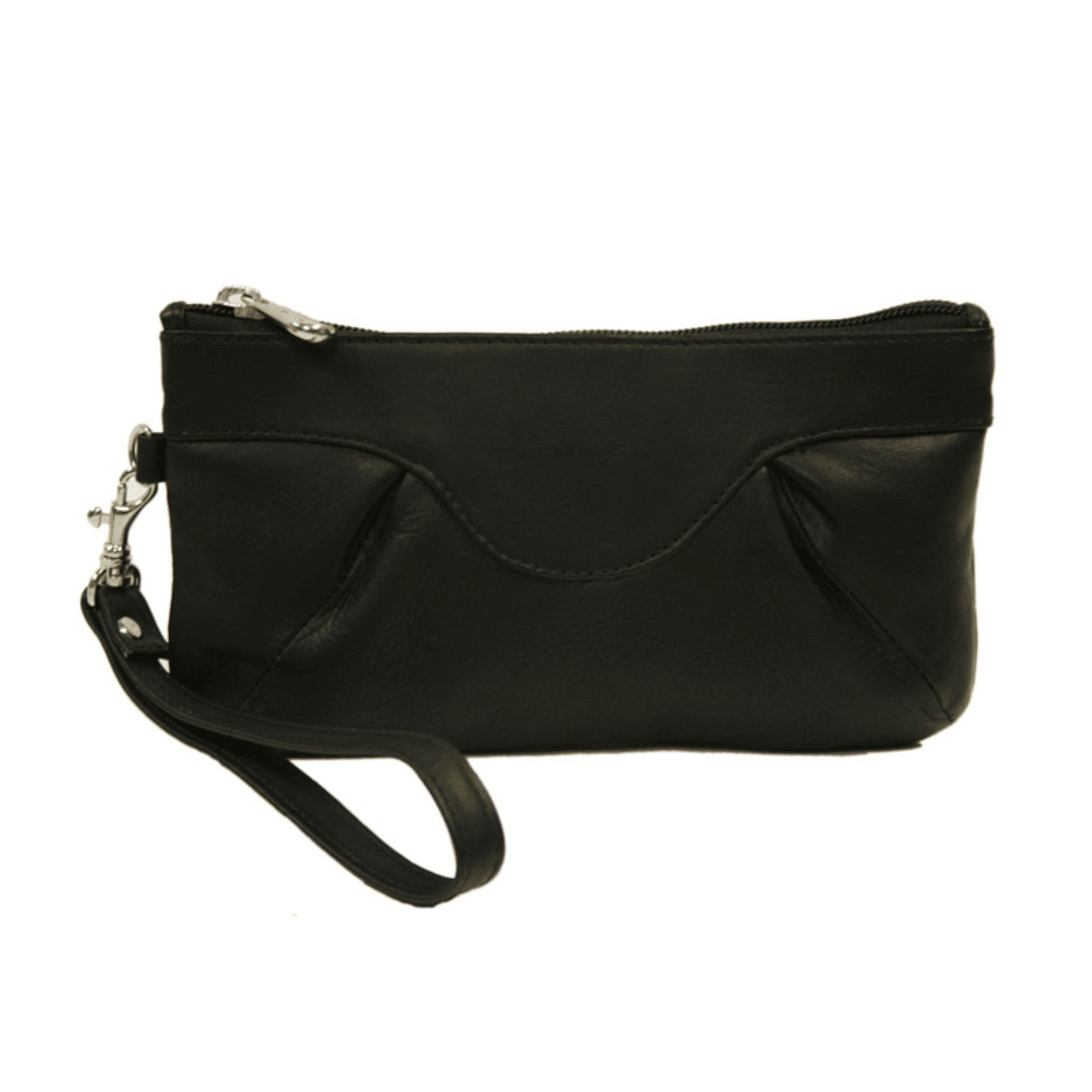 Rainbow Wristlet EasyOptionXY LLC