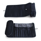 Travel makeup bag,Makeup bag organizers,Makeup bags small, makeup bag, makeup brush bag, storage bag multi-function, folding professional beauty makeup storage bag - SJB-DIAMOND ELITES