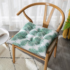 Four Season Thickened Seat Cushion