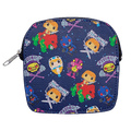 Funko Pop! Coin Bag: Masters of the Universe - Walmart Exclusive EasyOptionXY LLC