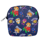 Funko Pop! Coin Bag: Masters of the Universe - Walmart Exclusive EasyOptionXY LLC