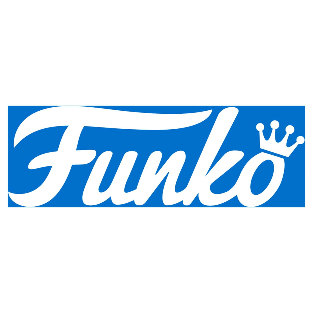 Funko Pop! Coin Bag: Masters of the Universe - Walmart Exclusive EasyOptionXY LLC