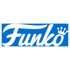 Funko Pop! Coin Bag: Masters of the Universe - Walmart Exclusive EasyOptionXY LLC