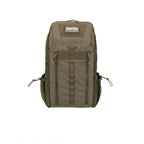 Waterproof Emergency Rescue Backpack