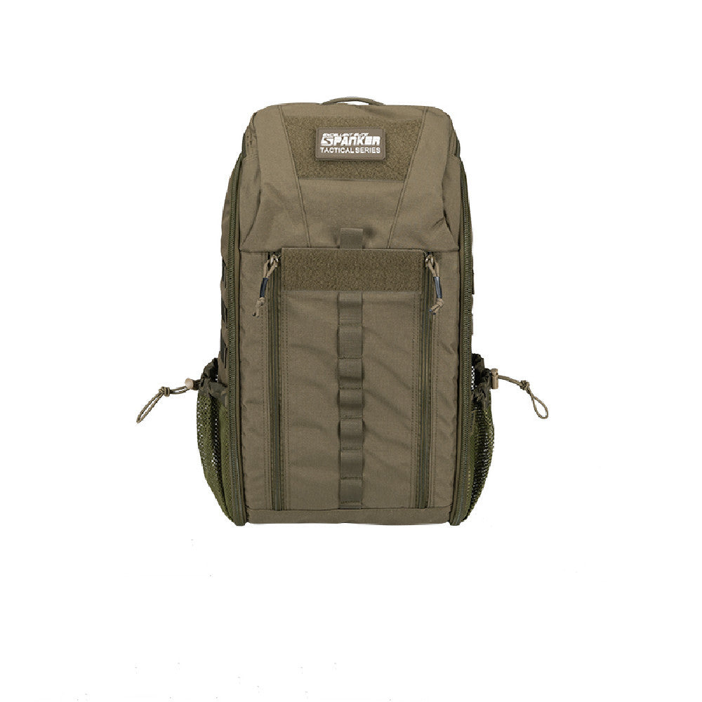 Waterproof Emergency Rescue Backpack