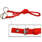 Reins horse bridle Lootquake LLC