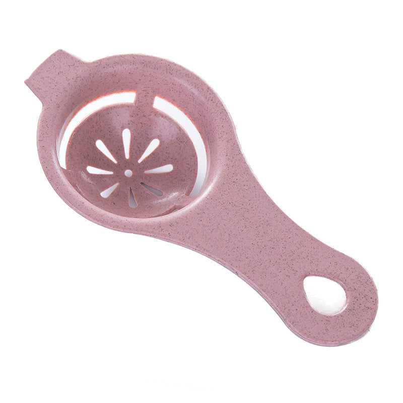 Wheat Rod Egg White Separator Pi-Mart