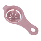 Wheat Rod Egg White Separator Pi-Mart