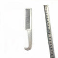 Horse Cleaning Brush Bent Hook Lootquake LLC