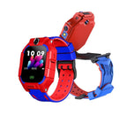 Children's smart watch Pi-Mart