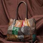 Women handbag Pi-Mart