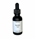 Blue Moon - Blue Malachite facial serum with collagen & hyaluronic acid Lootquake LLC