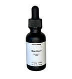 Blue Moon - Blue Malachite facial serum with collagen & hyaluronic acid Lootquake LLC