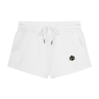 Loki & Ivy Women's Drawstring Shorts