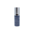 GLOWBIOTICS MD Brightamin-C Advanced Brightening Serum 1oz - Imperfect Box This is Beauty US