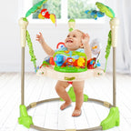 Multifunctional Swing Fitness Rack For Baby Pi-Mart