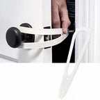Pet Door Holder - SJB-DIAMOND ELITES