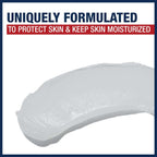Aquaphor Baby Healing Ointment Advanced Therapy Skin Protectant, 7 Oz Tube