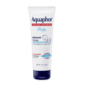Aquaphor Baby Healing Ointment Advanced Therapy Skin Protectant, 7 Oz Tube