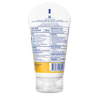 Desitin Multipurpose Baby Ointment for Diaper Rash Relief, 3.5 oz