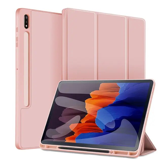 Case for Tablet Pi-Mart