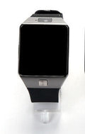 Smart Watch Card Call Smart Reminder Bluetooth Device Pi-Mart