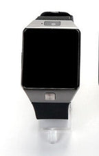 Smart Watch Card Call Smart Reminder Bluetooth Device Pi-Mart