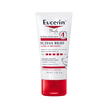 Eucerin Baby Eczema Relief Flare-Up Treatment, Baby Eczema Cream with Colloidal Oatmeal, 2 Oz Tube