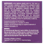 Swabbies Su preme Organic Natural Diaper Cream, 6 oz. Jar